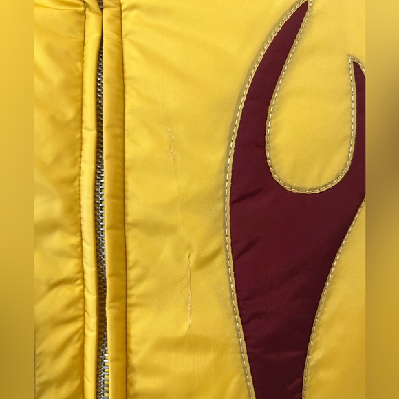 Moncler × Palm Angels Jacket - Picture 6 of 15